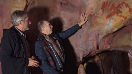 cueva-maltravieso_que-historia-tan-curiosa-programa