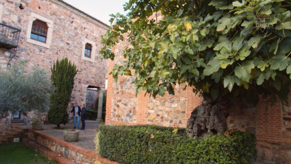 palacio-carvajal_que-historia-tan-curiosa-programa
