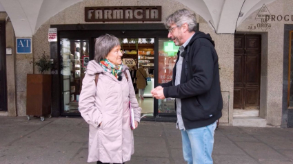 farmacia_que-historia-tan-curiosa-programa
