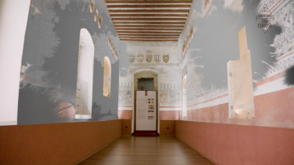 palacio-golfines_que-historia-tan-curiosa-programa