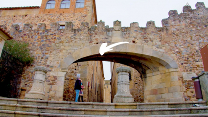 arco-de-la-estrella_que-historia-tan-curiosa-programa