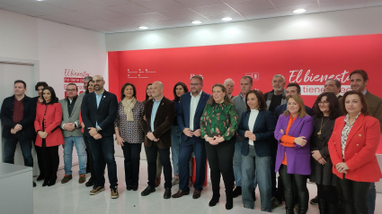 Lista de Osuna