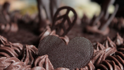 chocolate