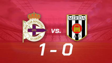 Deportivo Mérida