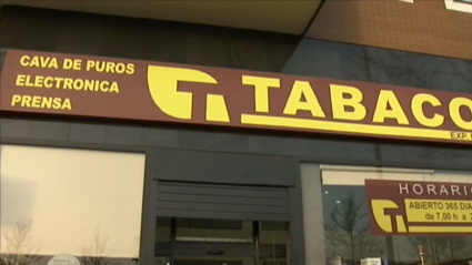 El encarecimiento del tabaco no frena las ventas