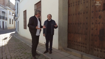 chacon_que-historia-tan-curiosa
