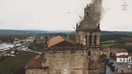 terremoto_que-historia-tan-curiosa