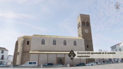iglesia-granada_que-historia-tan-curiosa-programa