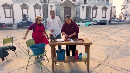 matanza_que-historia-tan-curiosa-programa