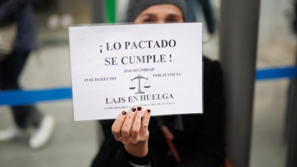 lajs