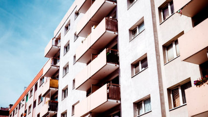 libro del edificio