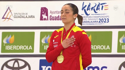 Paola García Lozano