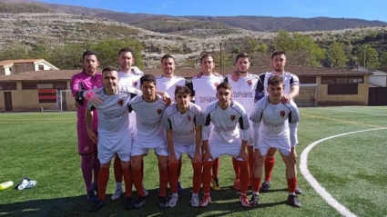 CF Piornal