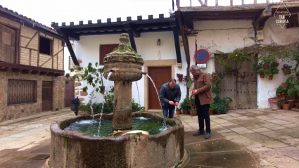 fuente_que-historia-tan-curiosa