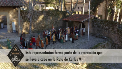 recreacion-rey_que-historia-tan-curiosa