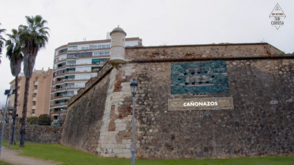 batalla-legion_que-historia-tan-curiosa
