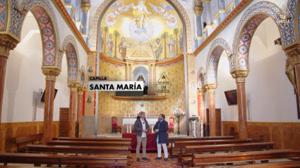capilla-replica_que-historia-tan-curiosa