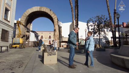 arco-trajano_que-historia-tan-curiosa