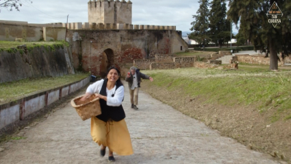 isabel-la-sanginesa_que-historia-tan-curiosa
