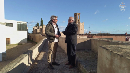 torre-badajoz_que-historia-tan-curiosa