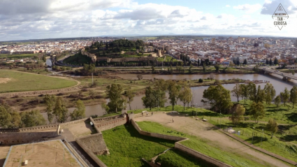 origen-badajoz_que-historia-tan-curiosa