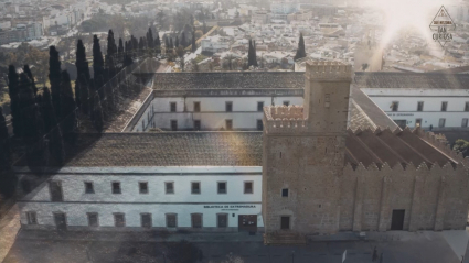 mezquita-marwan_que-historia-tan-curiosa