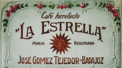 cafe-torrefacto_que-historia-tan-curiosa