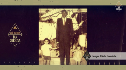 gigante_que-historia-tan-curiosa