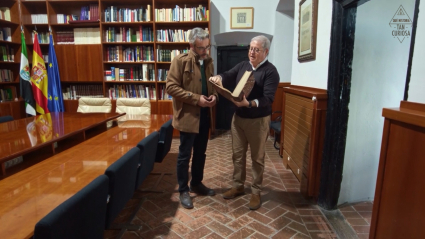 fundacion-yuste_que-historia-tan-curiosa