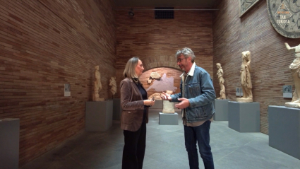 museo-arte-merida_que-historia-tan-curiosa