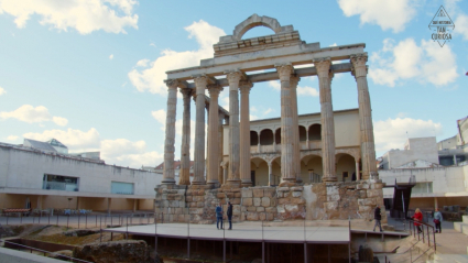 templo-diana_que-historia-tan-curiosa