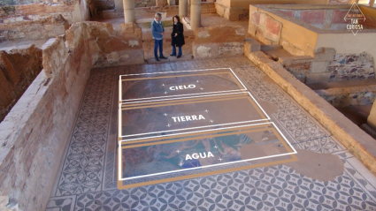 mosaico_que-historia-tan-curiosa