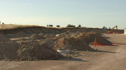 Obras de Phi4tech en Badajoz