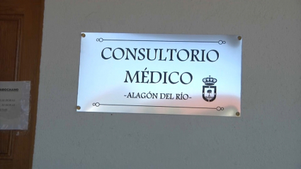 El falso médico pasó consulta en Alagón, Navaconcejo y Villafranca de los Barros