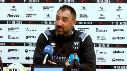 Juanma Barrero