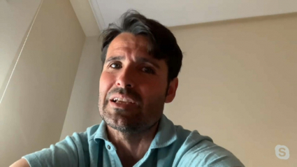 Lolo Escobar