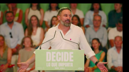 Abascal