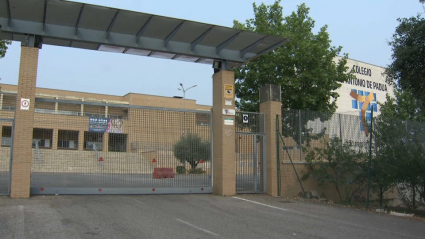 Denuncian acoso escolar en Cáceres