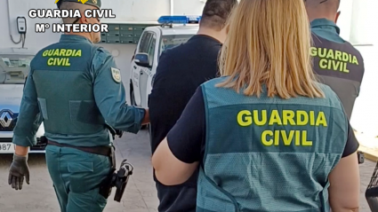 Operación Ralón