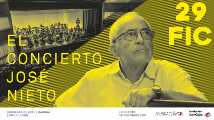 Pepe Nieto