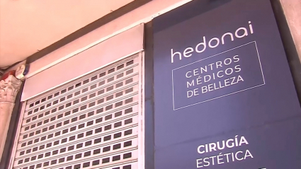 Hedonai