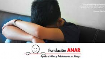 anar