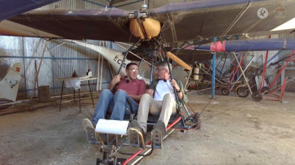 aviones-que-historia-tan-curiosa