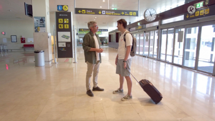 aeropuerto-que-historia-tan-curiosa