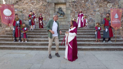 san_jorge-que-historia-tan-curiosa