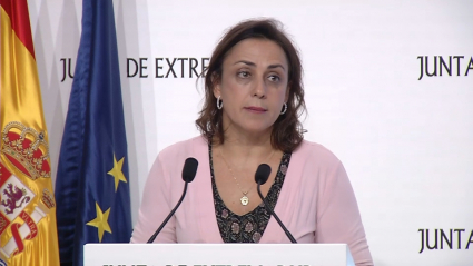 María del Ara Sánchez