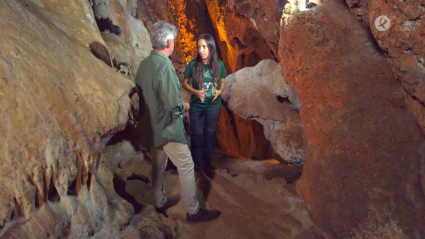 cueva_caballo-que-historia-tan-curiosa