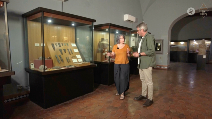 museo_maltravieso-que-historia-tan-curiosa