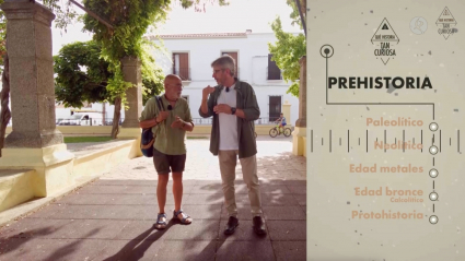 prehistoria_edades-que-historia-tan-curiosa
