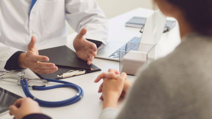 Medicina interna